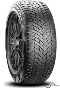 Pirelli SCORPION WEATHER ACTIVE tire